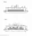 Fig. 04 - Organic electroluminescent element and illumination device