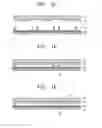 Fig. 05 - Organic electroluminescent display device and method of manufacturing the same