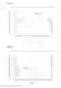 Fig. 05 - ORGANIC ELECTROLUMINESCENCE ELEMENT AND METHOD OF MANUFACTURING THE SAME