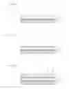 Fig. 10 - ORGANIC ELECTROLUMINESCENCE ELEMENT AND METHOD OF MANUFACTURING THE SAME