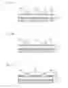 Fig. 11 - ORGANIC ELECTROLUMINESCENCE ELEMENT AND METHOD OF MANUFACTURING THE SAME