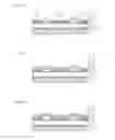 Fig. 12 - ORGANIC ELECTROLUMINESCENCE ELEMENT AND METHOD OF MANUFACTURING THE SAME