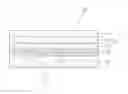 Fig. 01 - Method for manufacturing ultrathin organic light-emitting device