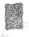 Fig. 07 - Optoelectronic Component and Method for Producing an Optoelectronic Component