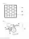 Fig. 03 - Light Extraction Film, Method for Producing Same, and Surface Light-Emitting Body