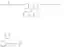 Fig. 10 - Light Extraction Film, Method for Producing Same, and Surface Light-Emitting Body