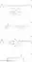 Fig. 13 - Light Extraction Film, Method for Producing Same, and Surface Light-Emitting Body