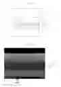 Fig. 02 - Light extraction substrate for organic light-emitting element, method for manufacturing same and organic light-emitting element including same