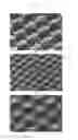 Fig. 03 - Light extraction substrate for organic light-emitting element, method for manufacturing same and organic light-emitting element including same