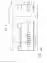 Fig. 04 - Display panel and organic light emitting display device having a display panel