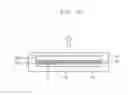 Fig. 18 - Display panel and organic light emitting display device having a display panel