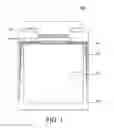 Fig. 02 - Organic light emitting display panel with uniform luminance