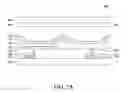Fig. 03 - Organic light emitting display panel with uniform luminance