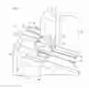 Fig. 05 - Insertion guide device for film armored battery