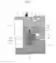 Fig. 07 - LOCK MECHANISM