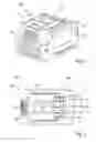 Fig. 03 - Hand-held power tool