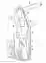 Fig. 05 - Hand-held power tool