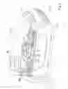 Fig. 06 - Hand-held power tool