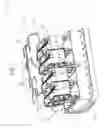 Fig. 05 - Battery module system
