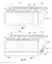 Fig. 05 - Lithium ion battery module having a compartmentalized housing