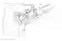 Fig. 01 - Self-activated draining system