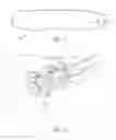 Fig. 02 - Self-activated draining system