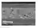 Fig. 01 - MULTI-LAYERED POROUS FILM AND METHOD FOR PREPARING THE SAME