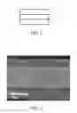 Fig. 02 - MULTI-LAYERED POROUS FILM AND METHOD FOR PREPARING THE SAME