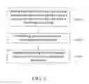 Fig. 04 - MULTI-LAYERED POROUS FILM AND METHOD FOR PREPARING THE SAME