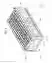 Fig. 02 - Energy storage apparatus