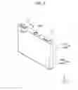 Fig. 03 - Energy storage apparatus