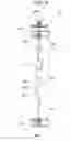 Fig. 10 - Energy storage apparatus
