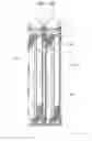 Fig. 11 - Energy storage apparatus