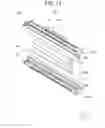Fig. 14 - Energy storage apparatus
