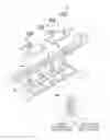 Fig. 01 - Assembled battery