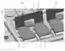 Fig. 01 - Battery pack interconnection system