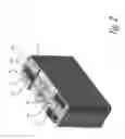 Fig. 03 - Battery pack interconnection system