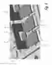 Fig. 05 - Battery pack interconnection system