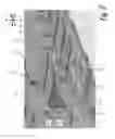 Fig. 07 - Battery pack interconnection system