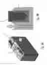 Fig. 12 - Battery pack interconnection system