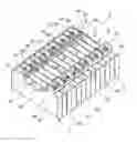Fig. 01 - Battery wiring module manufacturing method