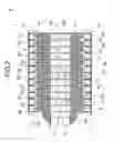 Fig. 03 - Battery wiring module manufacturing method
