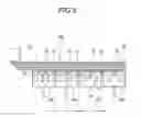 Fig. 07 - Battery wiring module manufacturing method