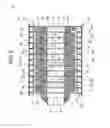 Fig. 03 - Battery wiring module and battery wiring module manufacturing method