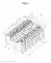 Fig. 02 - Battery wiring module