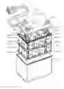 Fig. 01 - BATTERY CONTAINMENT