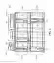 Fig. 06 - BATTERY CONTAINMENT