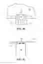 Fig. 11 - BATTERY CONTAINMENT