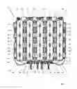 Fig. 03 - Rechargeable battery pack having a contact plate for connection to a load