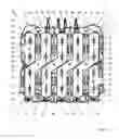 Fig. 04 - Rechargeable battery pack having a contact plate for connection to a load